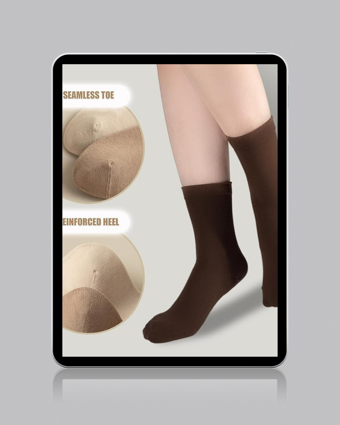 Brown-and-Gray-Minimalist-Tablet-Mockup-Instagram-Post-1