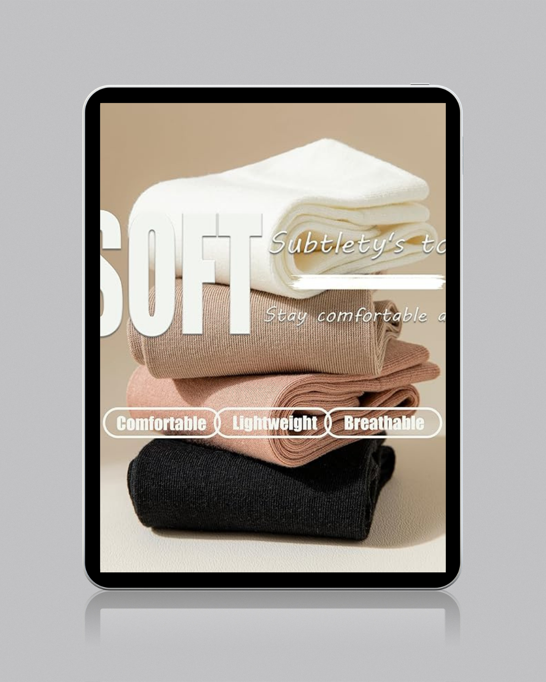 Brown-and-Gray-Minimalist-Tablet-Mockup-Instagram-Post-2