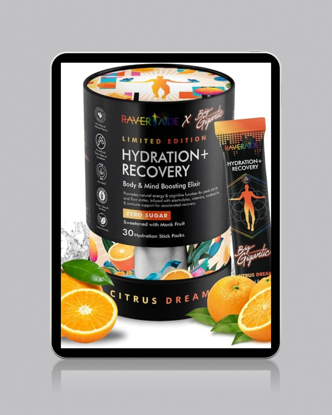 Brown-and-Gray-Minimalist-Tablet-Mockup-Instagram-Post-3